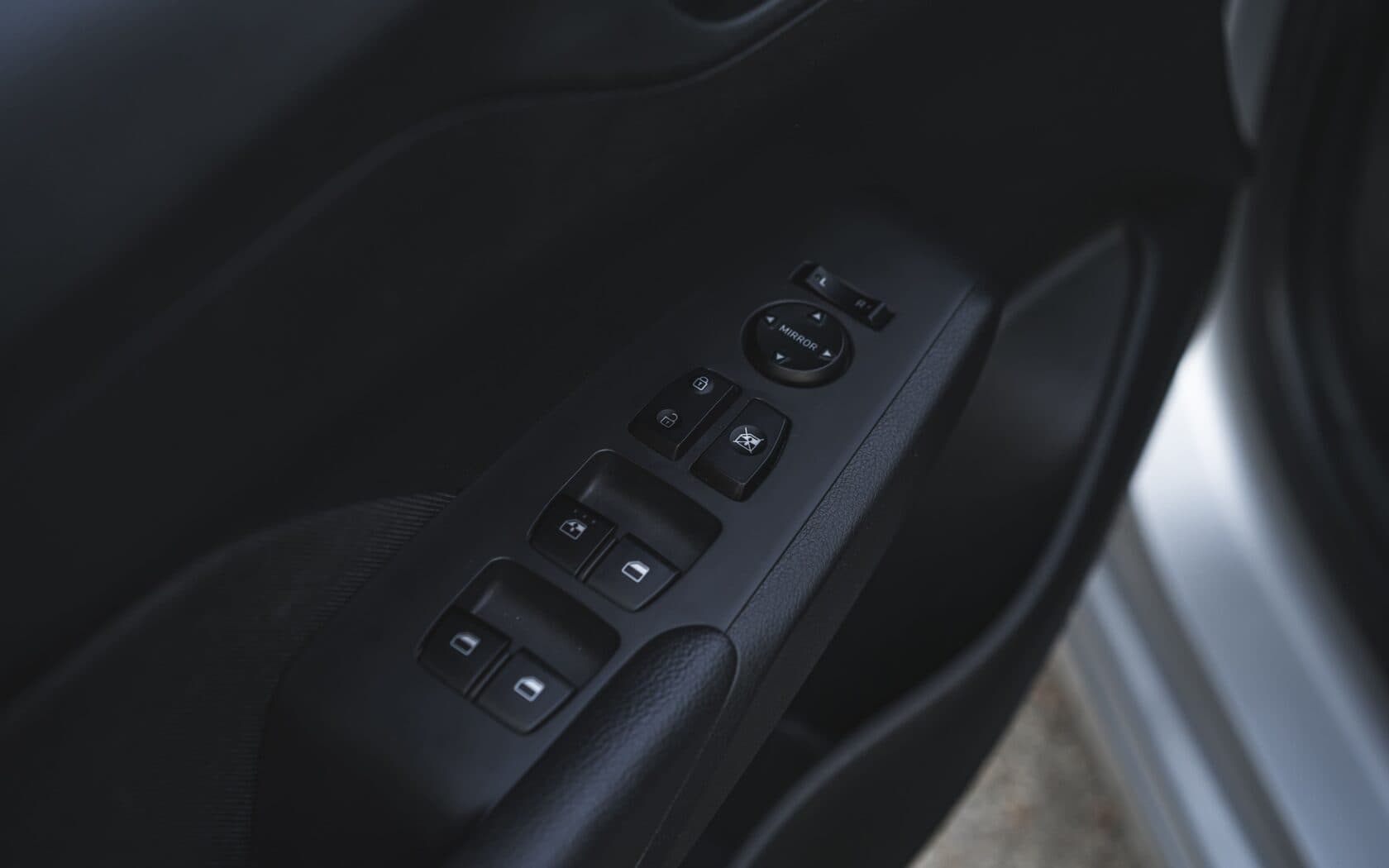 Hyundai Solaris фото 10