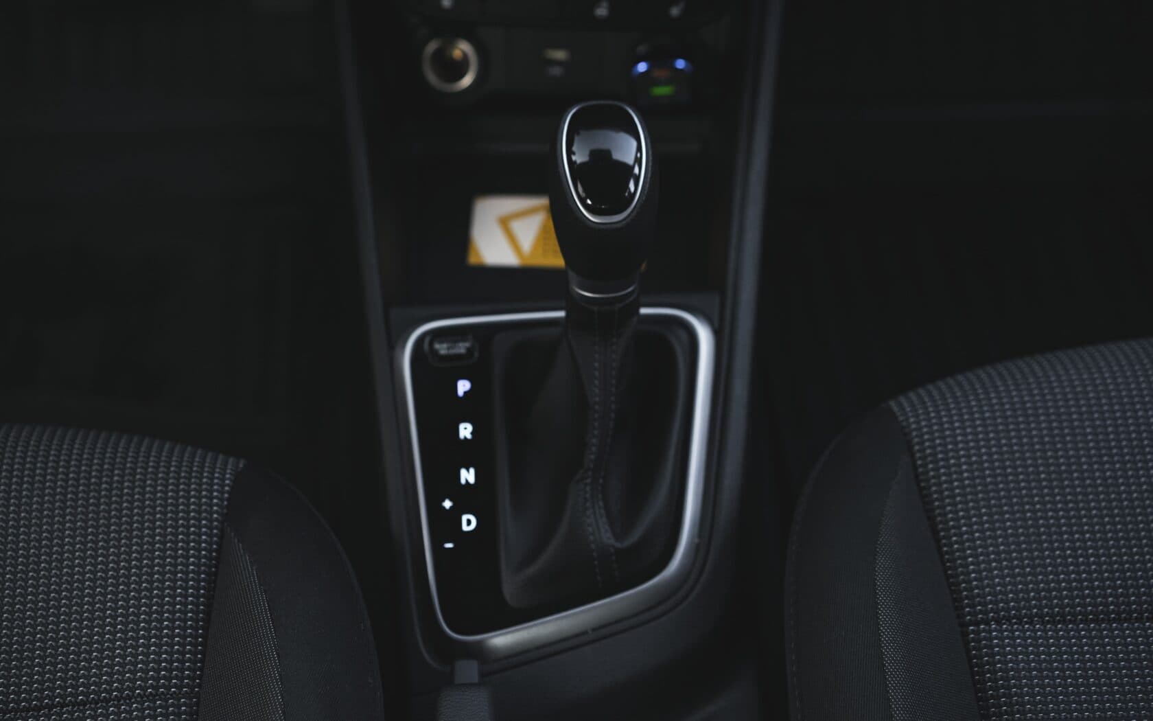 Hyundai Solaris фото 15