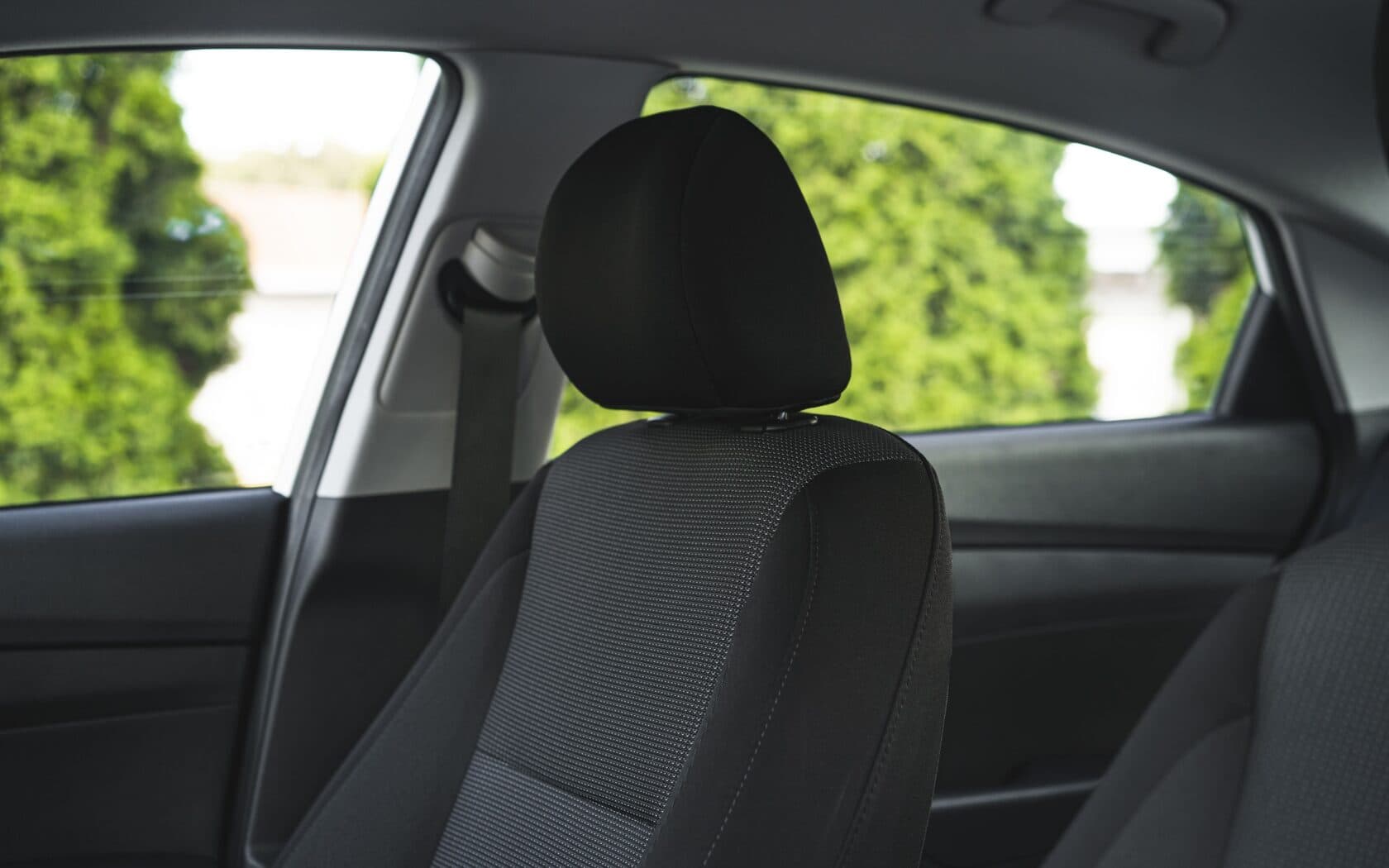 Hyundai Solaris фото 16