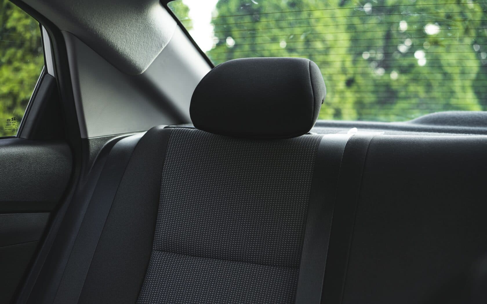 Hyundai Solaris фото 17