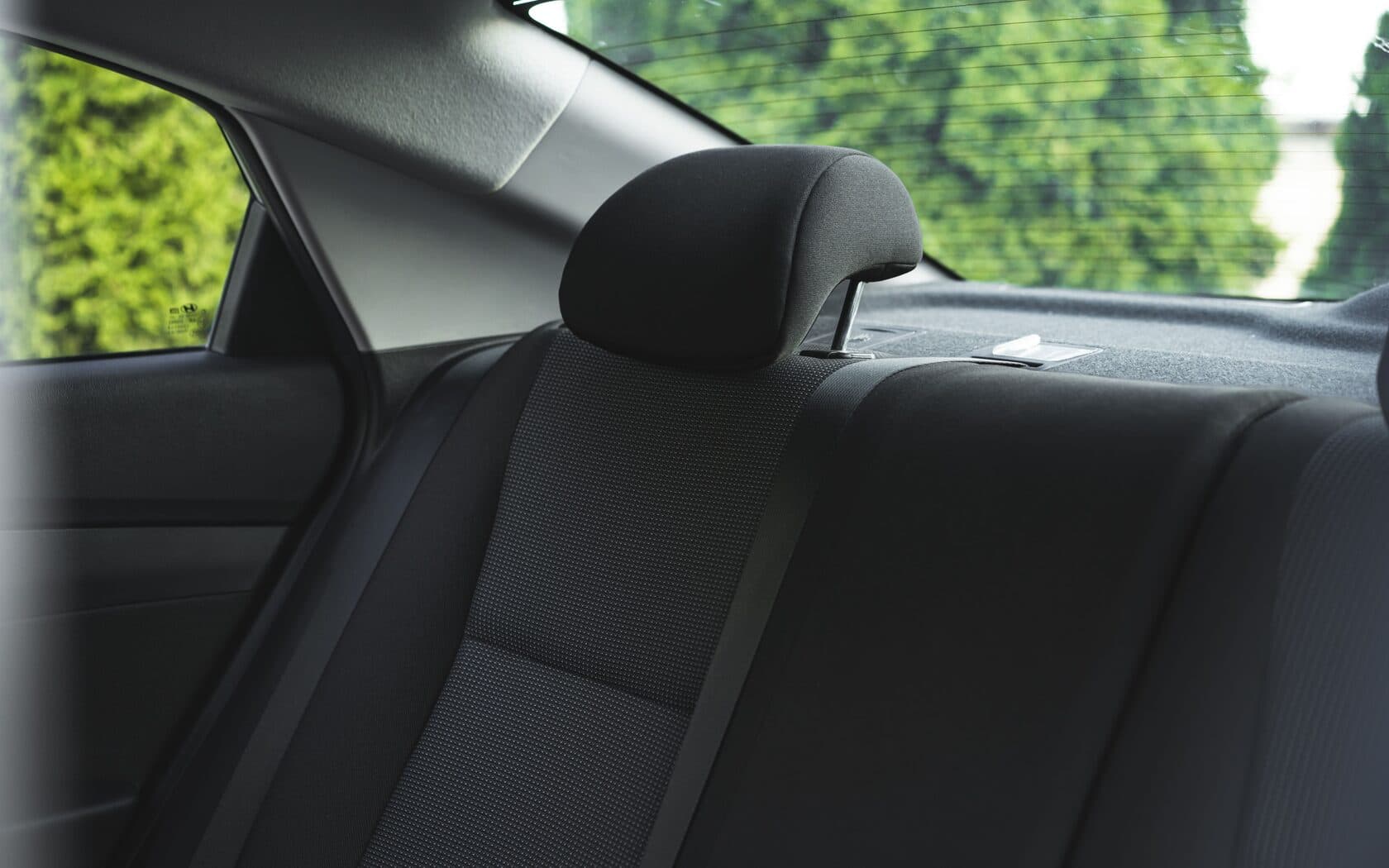 Hyundai Solaris фото 18