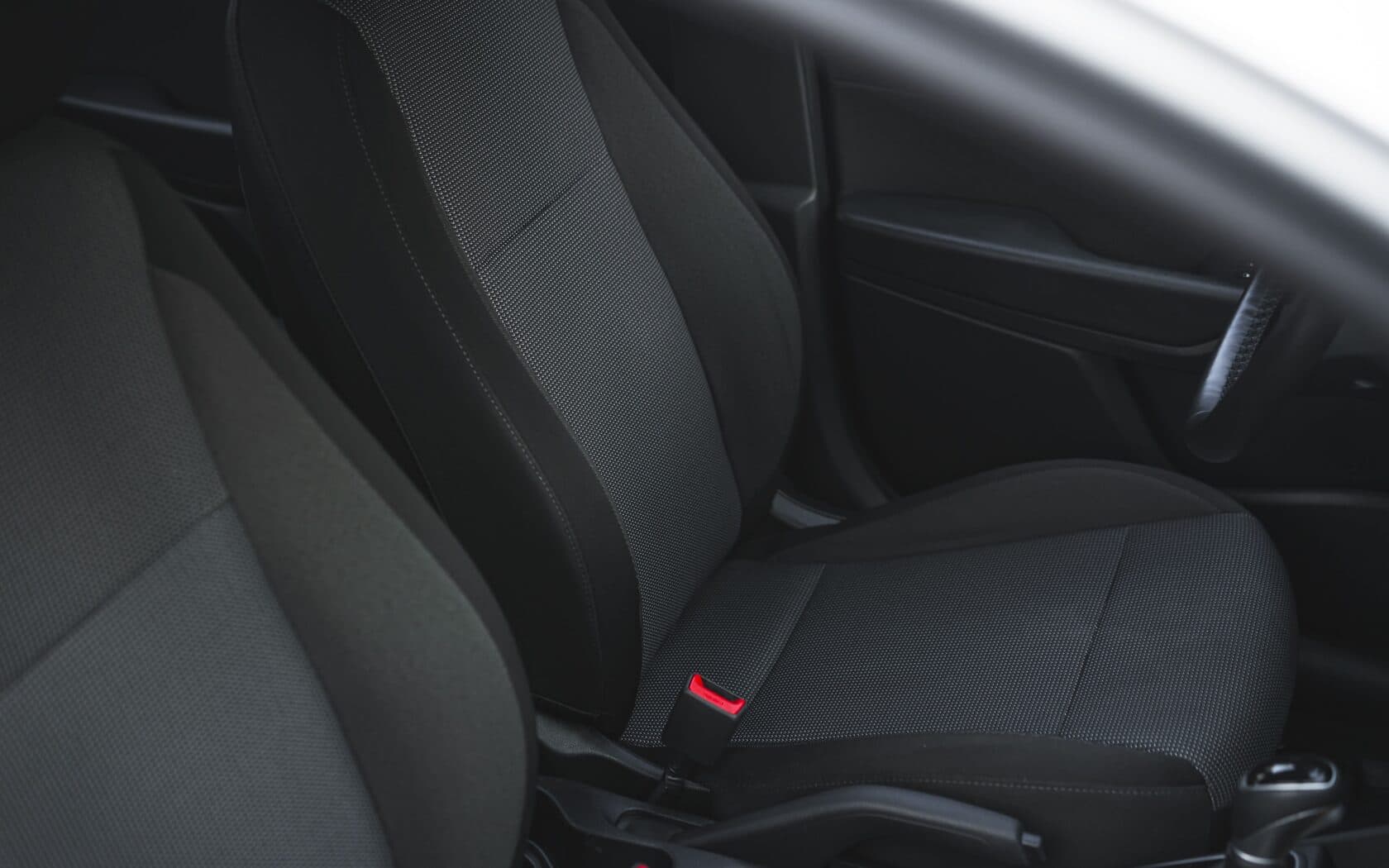Hyundai Solaris фото 19