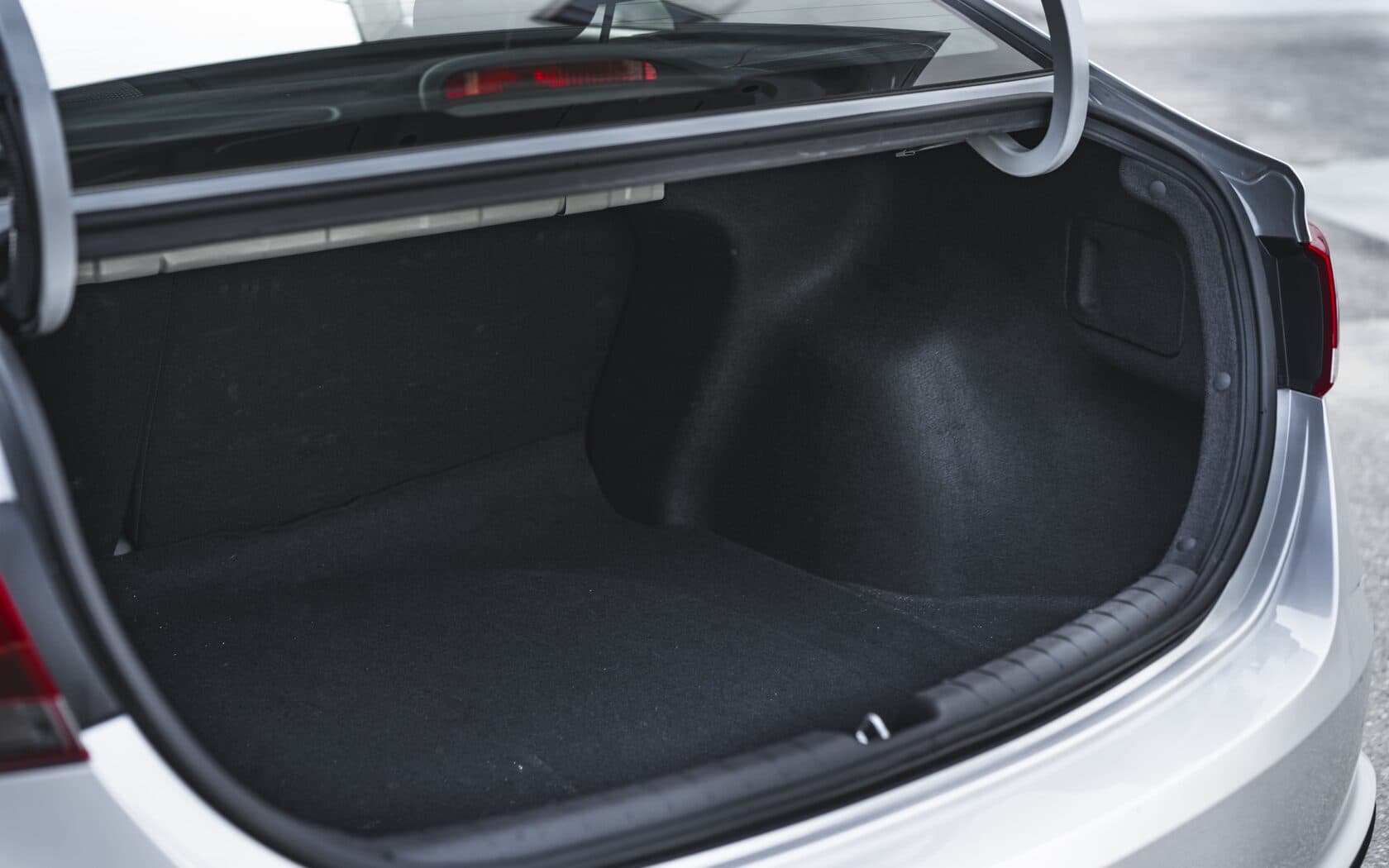 Hyundai Solaris фото 20