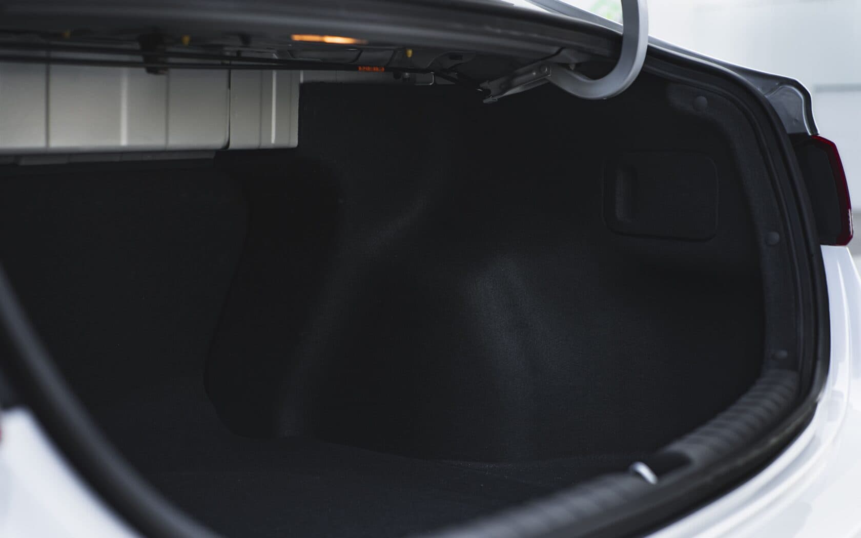 Hyundai Solaris фото 21