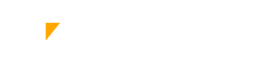 Trip Rent — Автопрокат