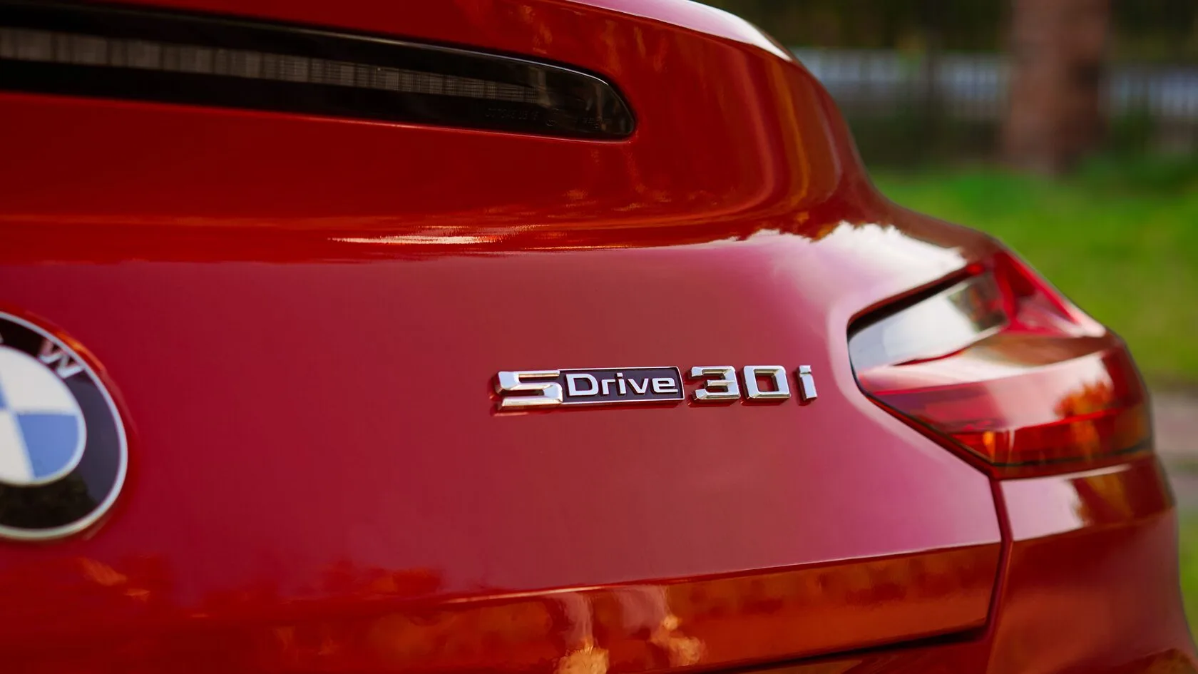 BMW Z4 фото 6