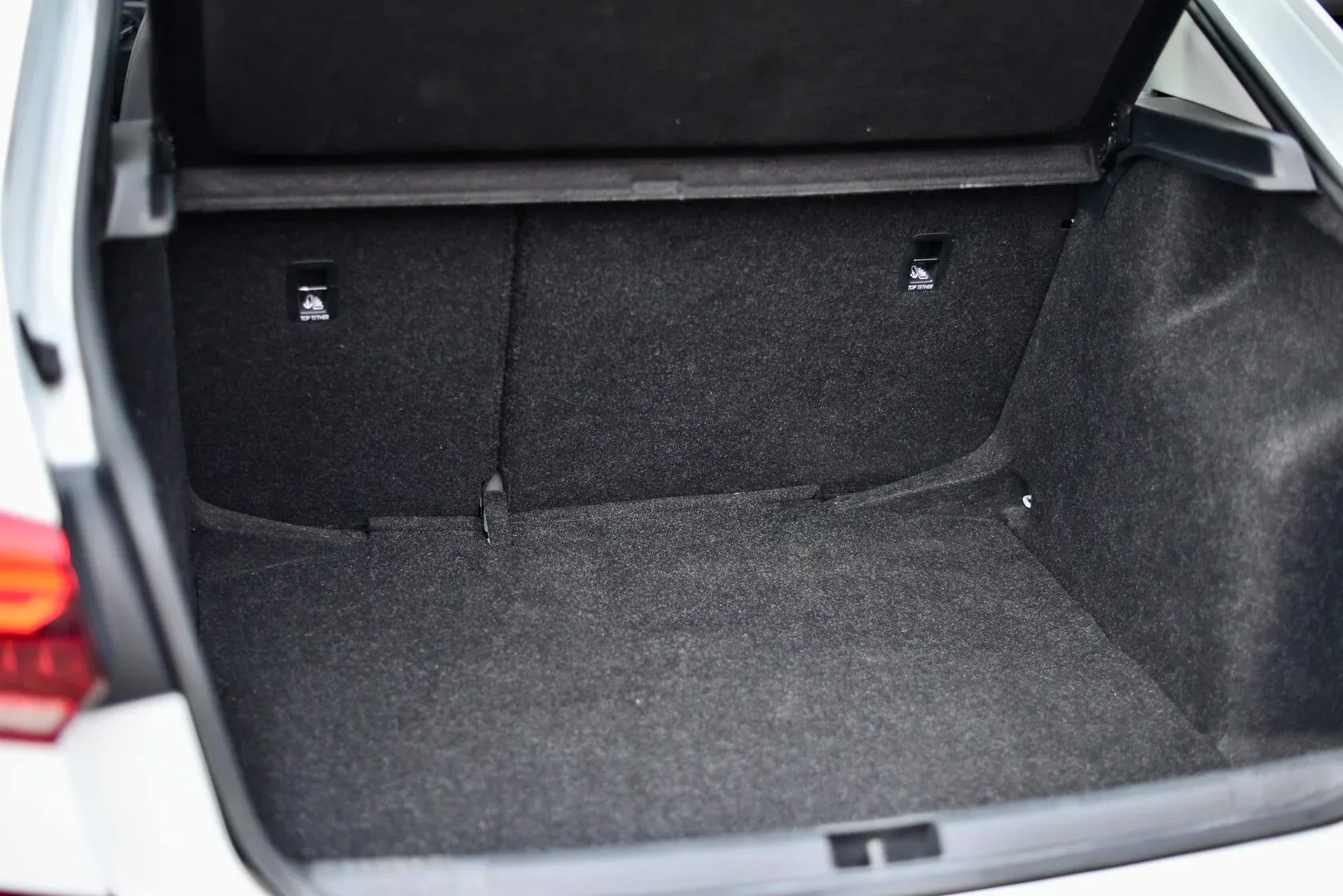 Volkswagen Polo фото 3