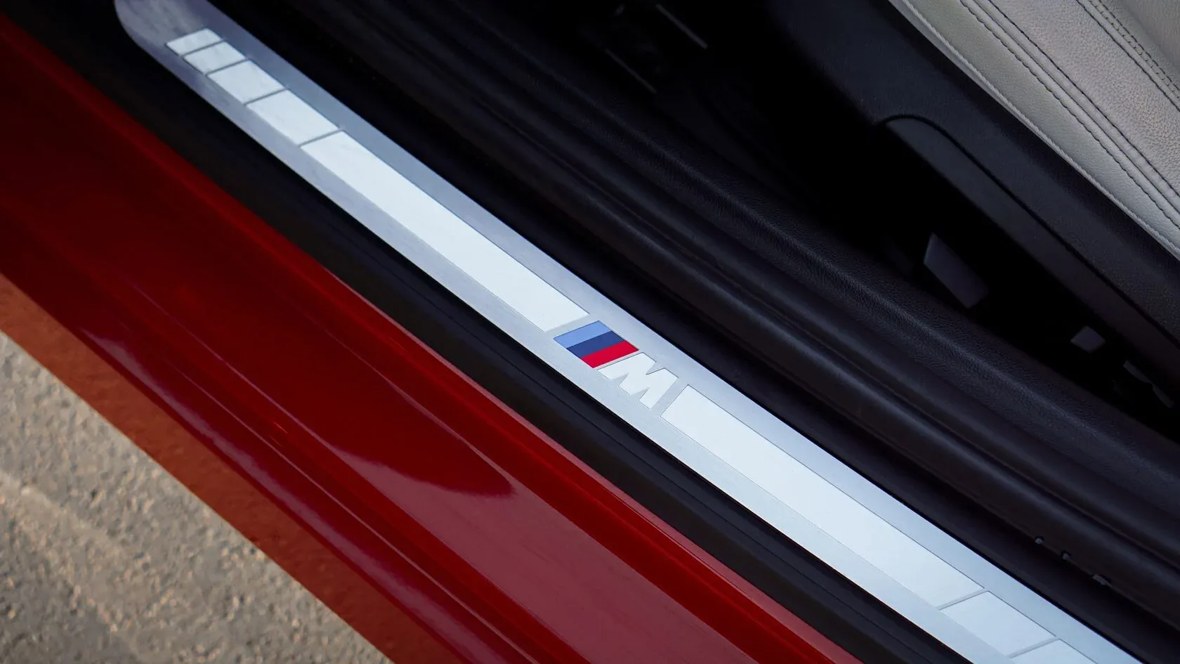 BMW Z4 фото 14