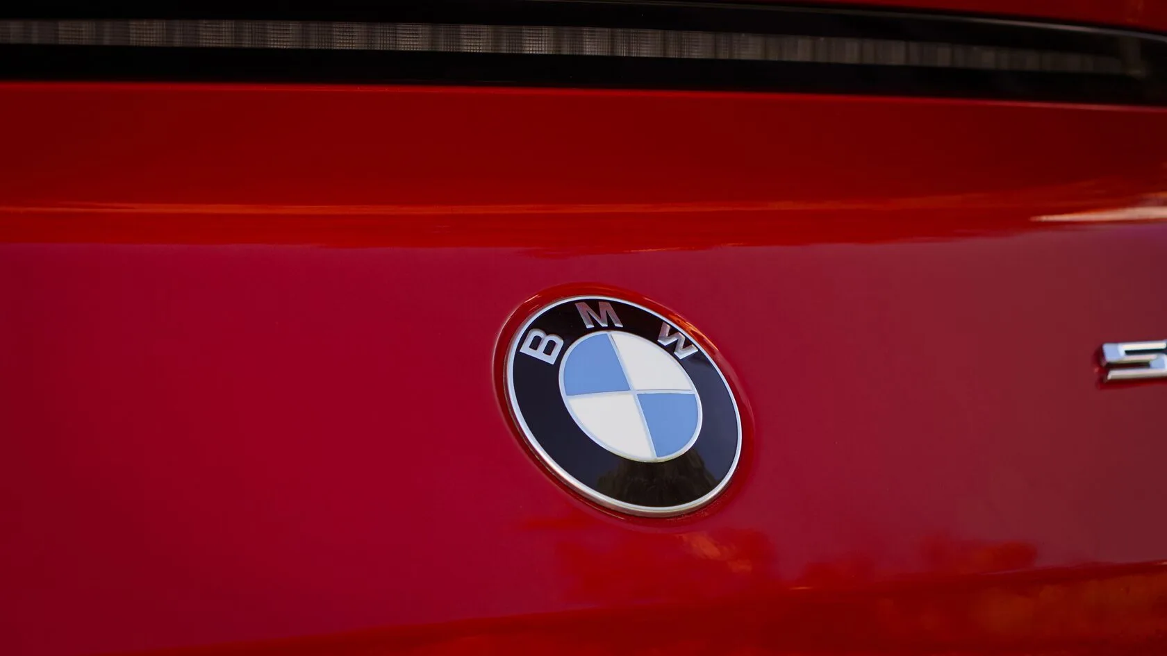 BMW Z4 фото 13