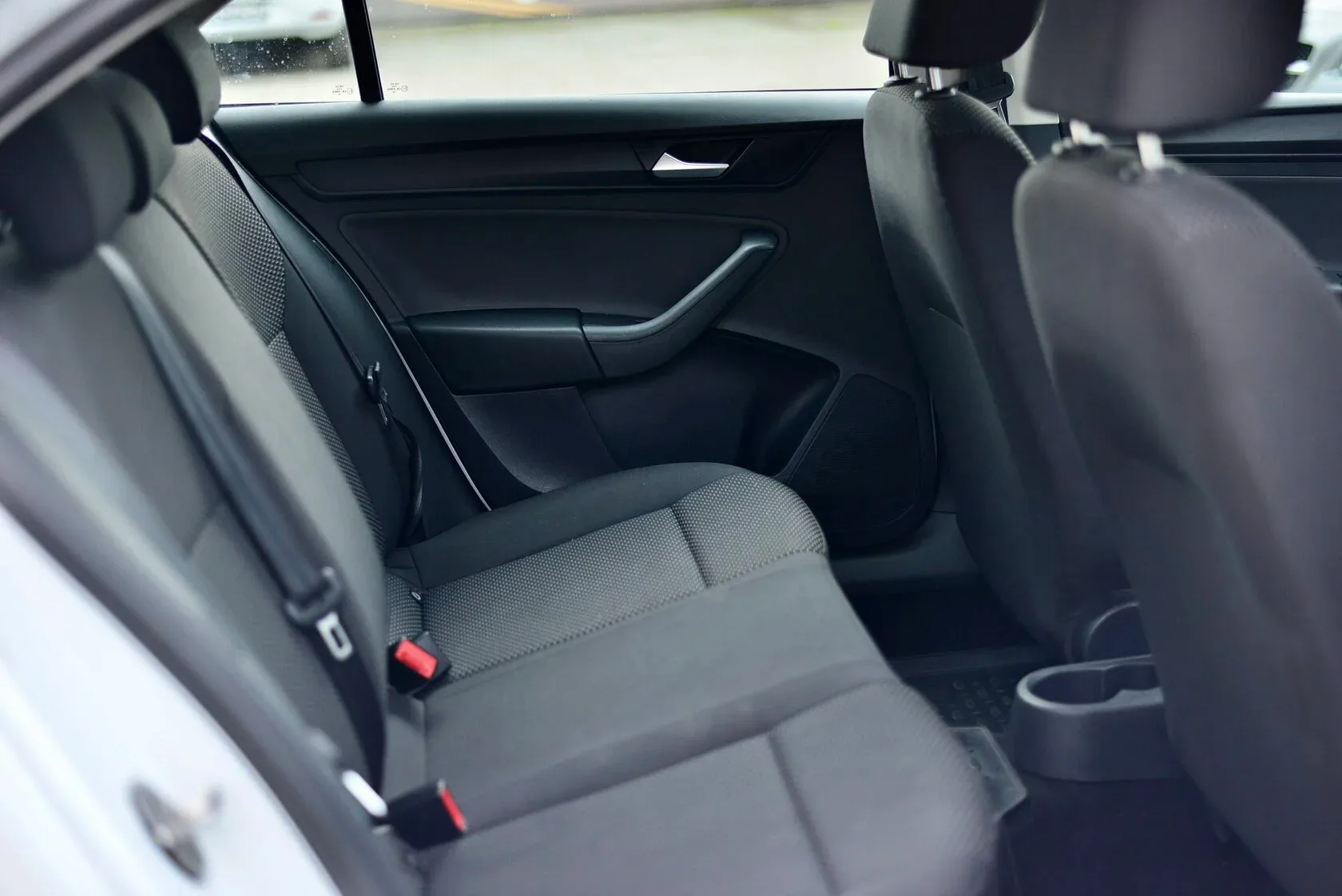 Volkswagen Polo фото 4