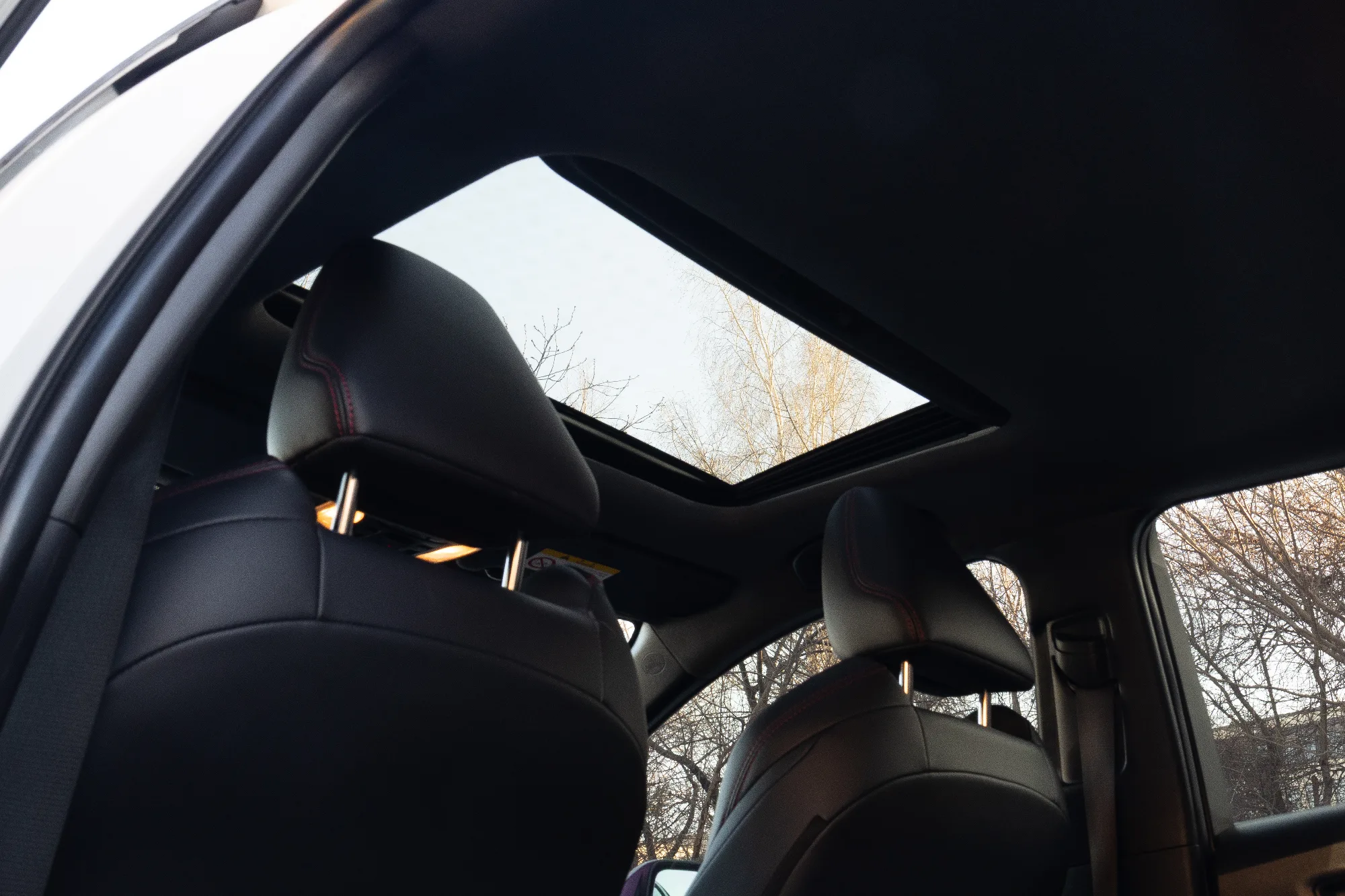 Toyota Corola фото 12