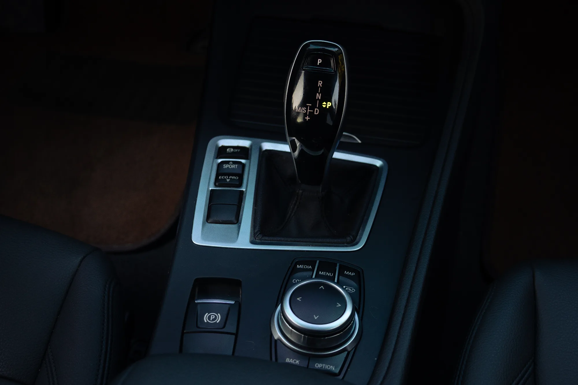 BMW 1-Series F52 фото 24