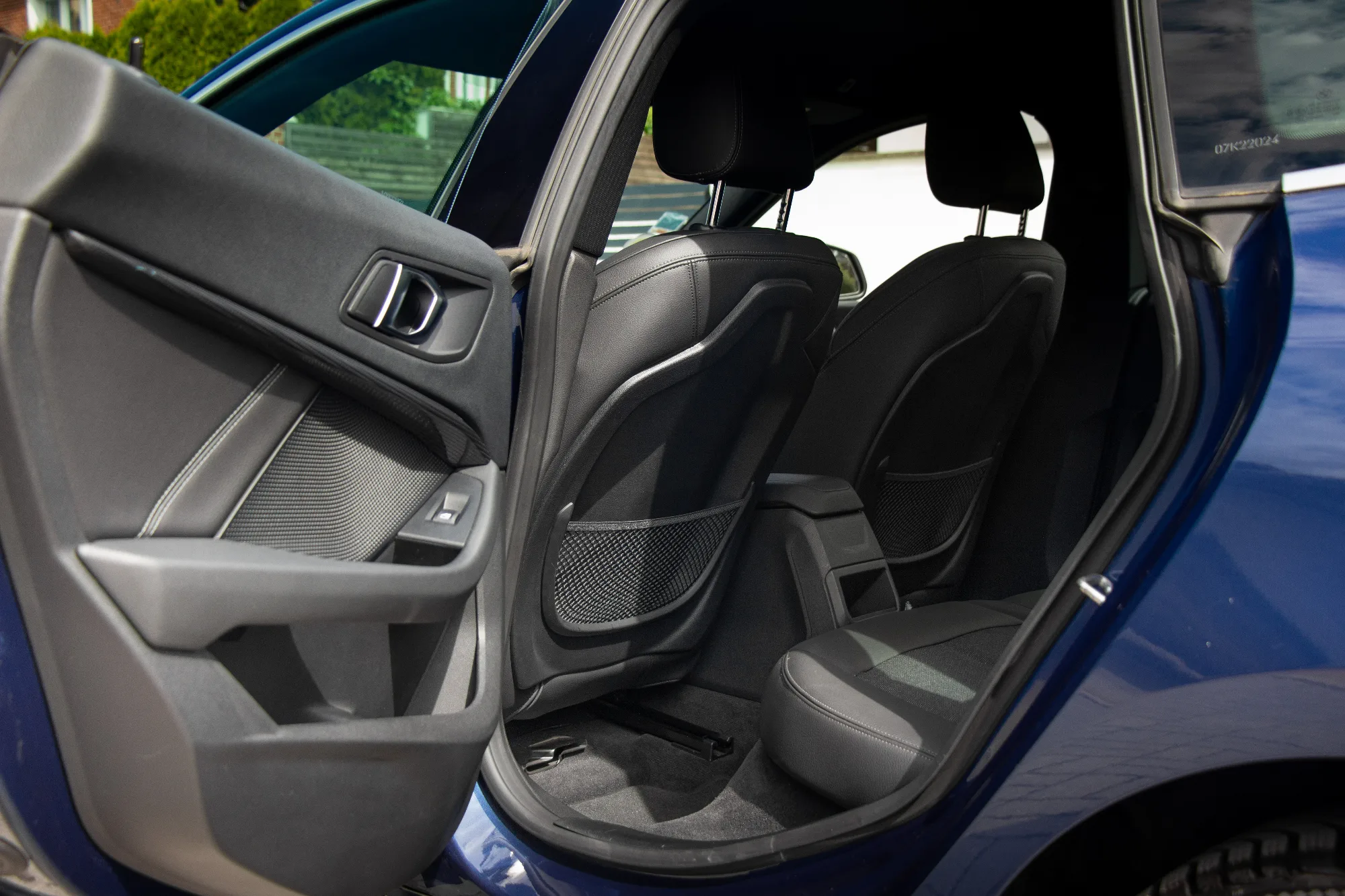 BMW 2-Series Gran Coupe фото 11
