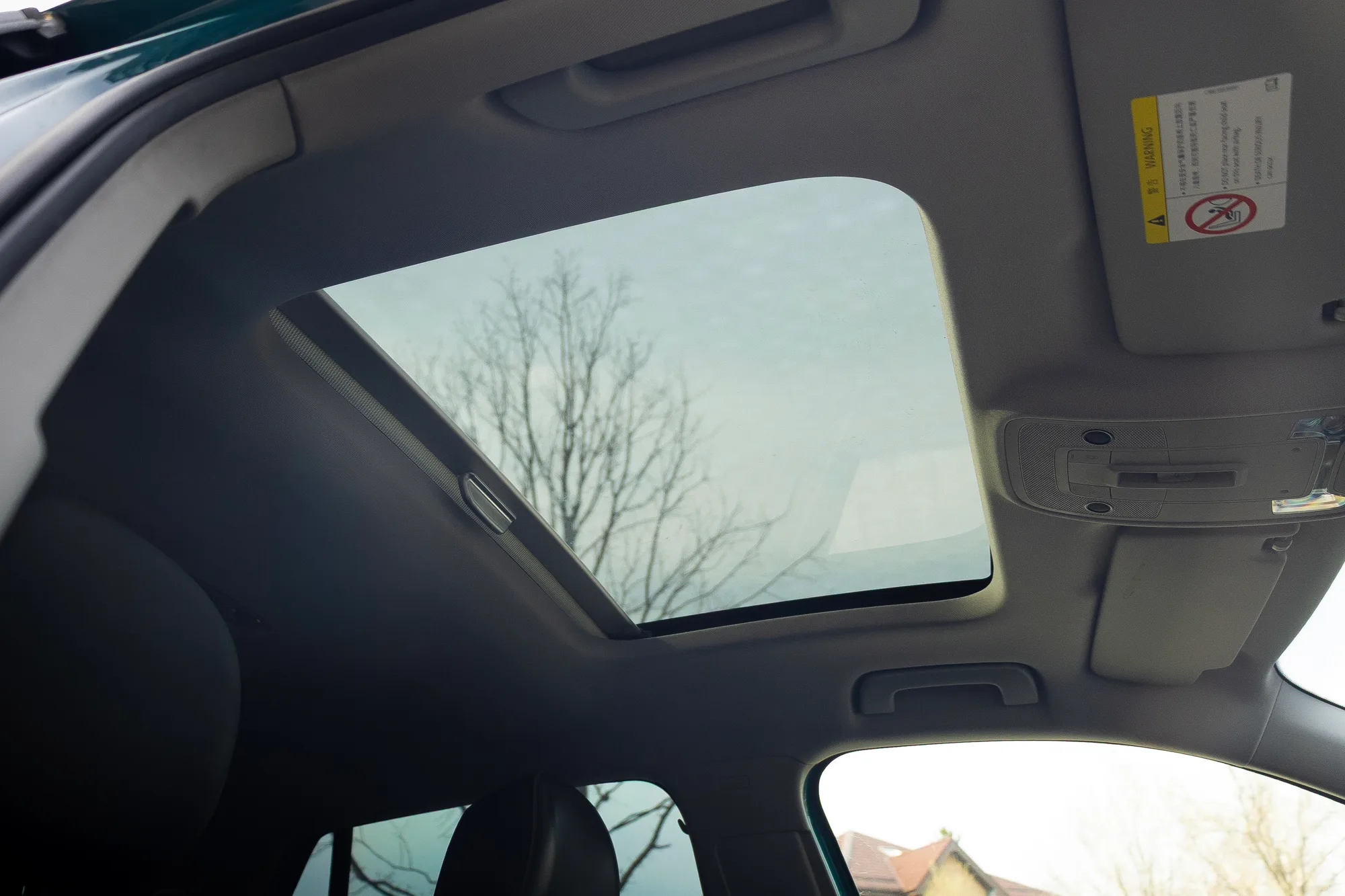 Audi Q2 LONG фото 21