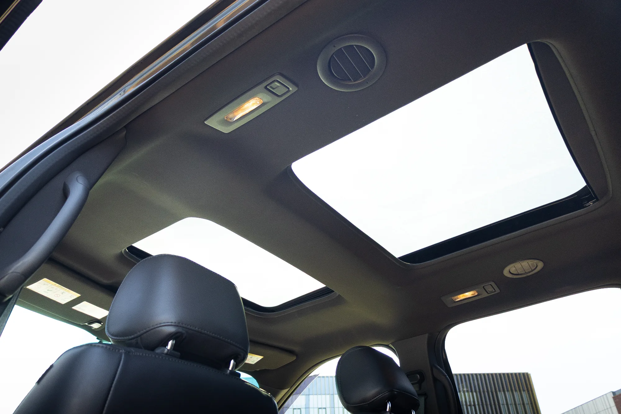 Ford Explorer фото 15