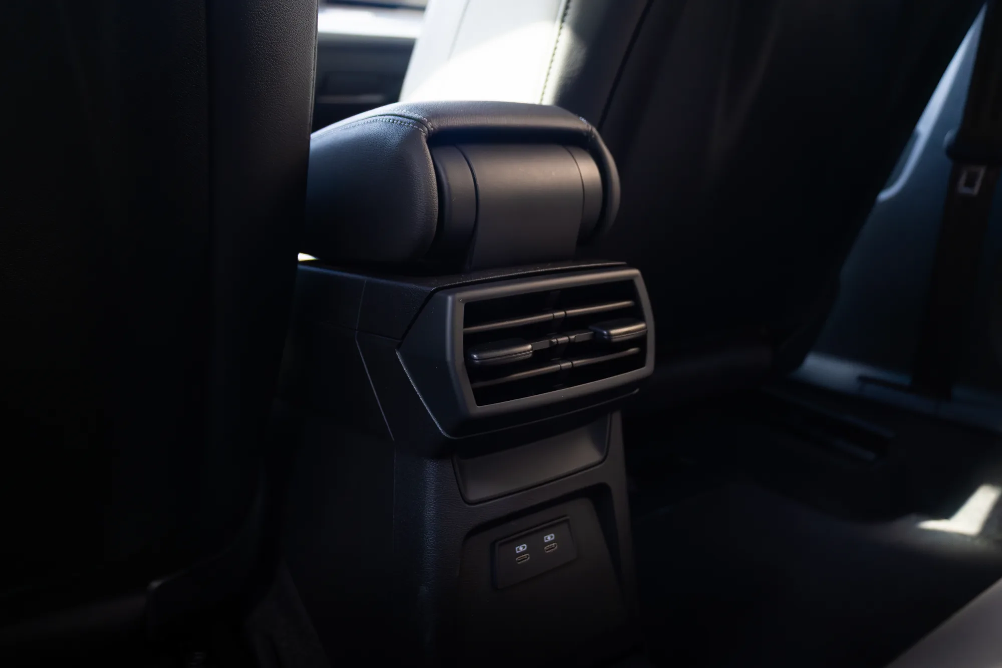 AUDI A3 фото 10