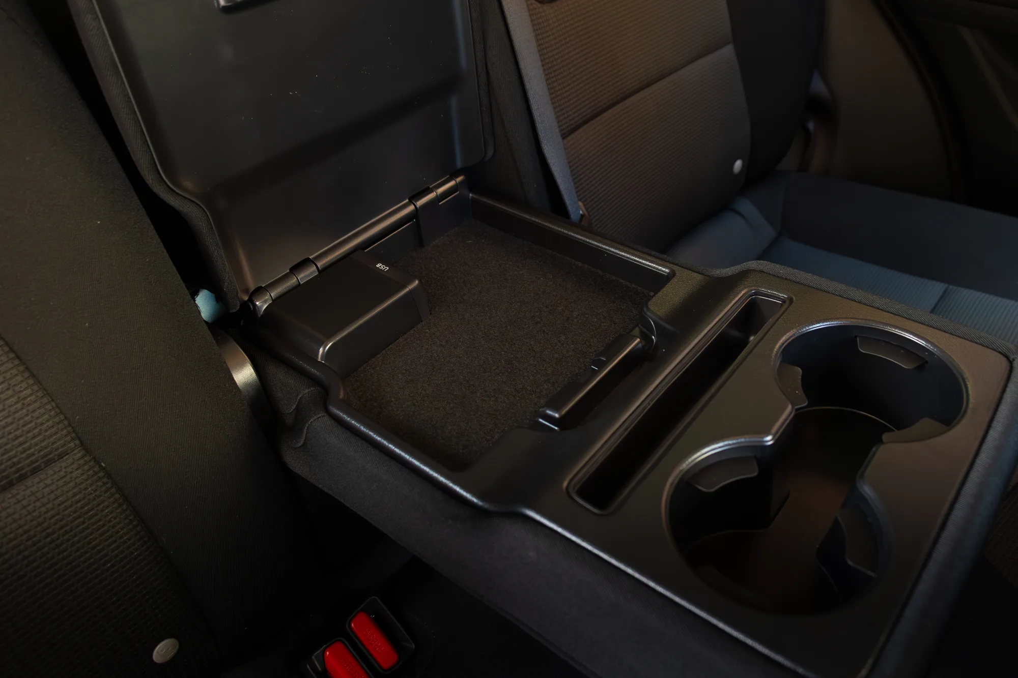 Mazda CX-5 фото 15