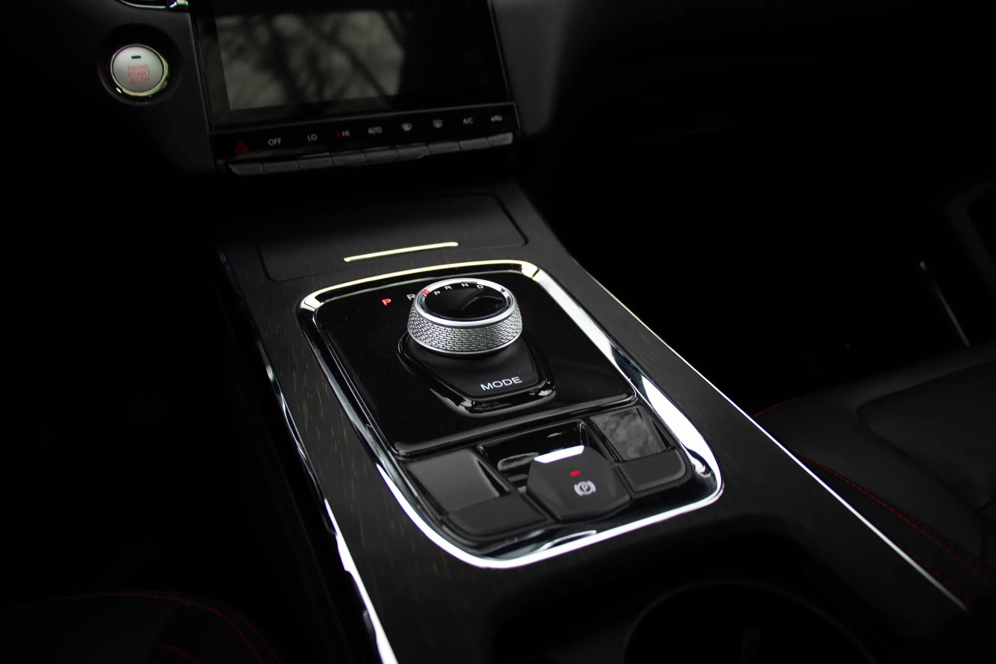 SWM GO5 PRO фото 22
