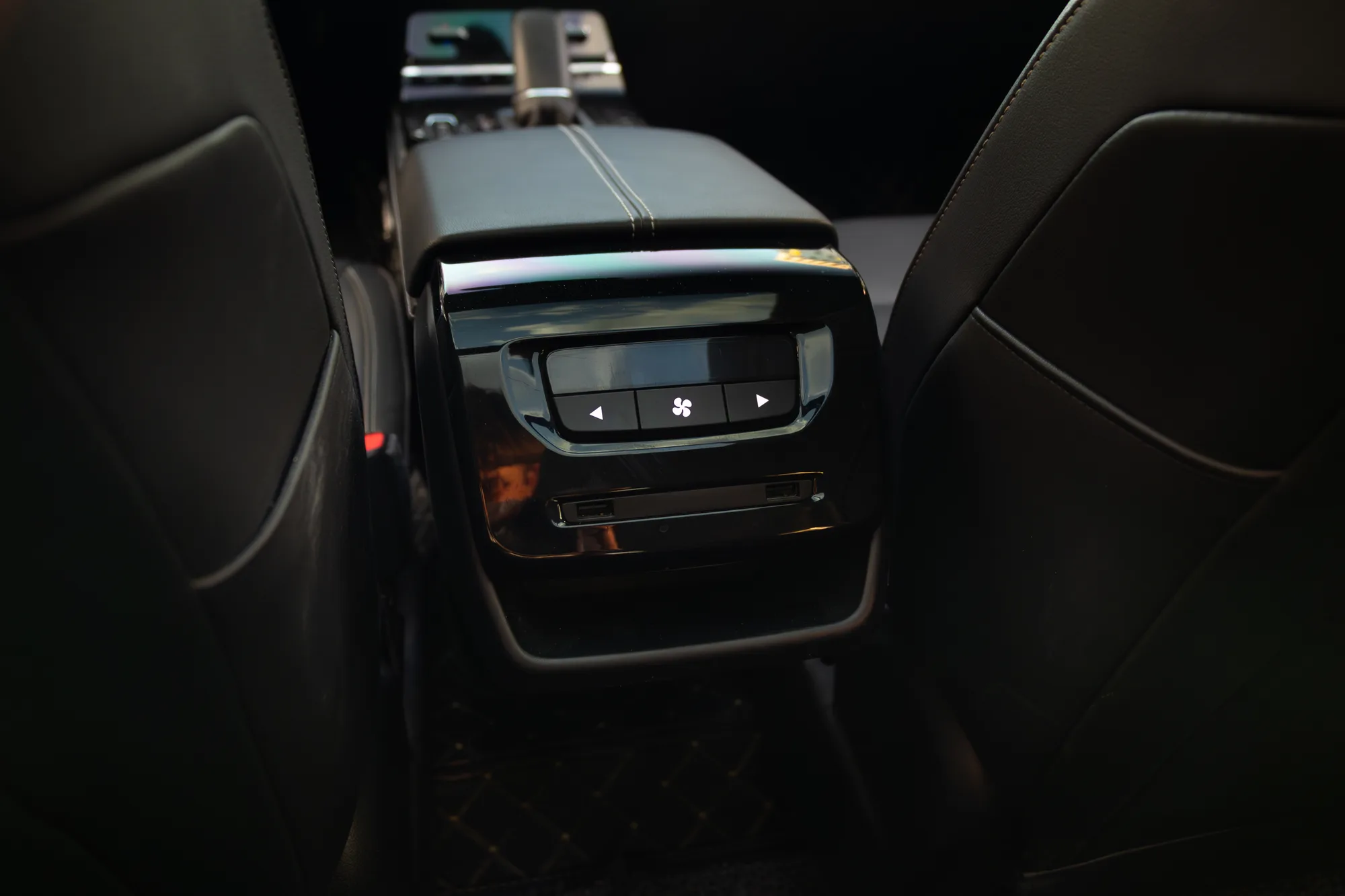 WULING VICTORY фото 17