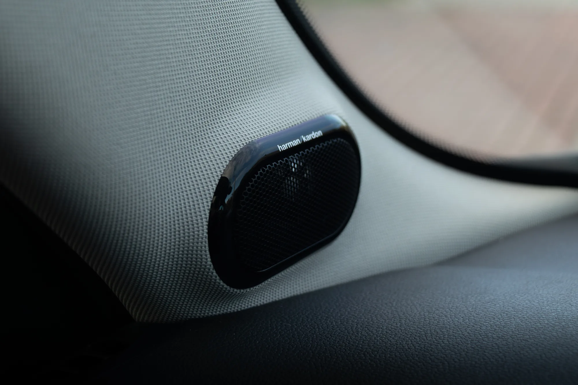 Mini Cooper фото 16